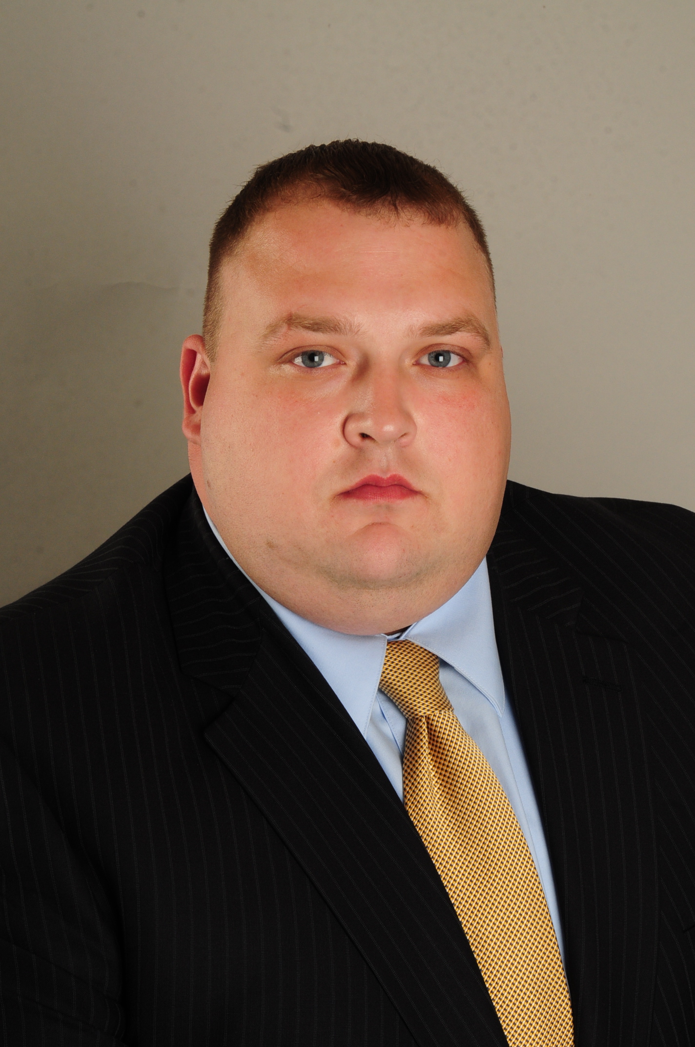Igor Chernyak 